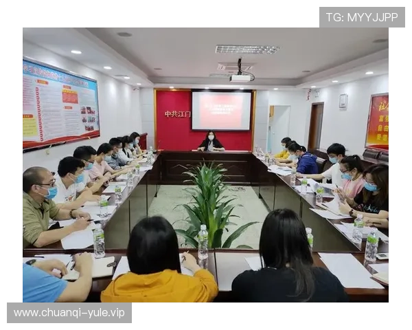 凯发娱乐集团娱乐平台技术支持与客户服务体系全面解读