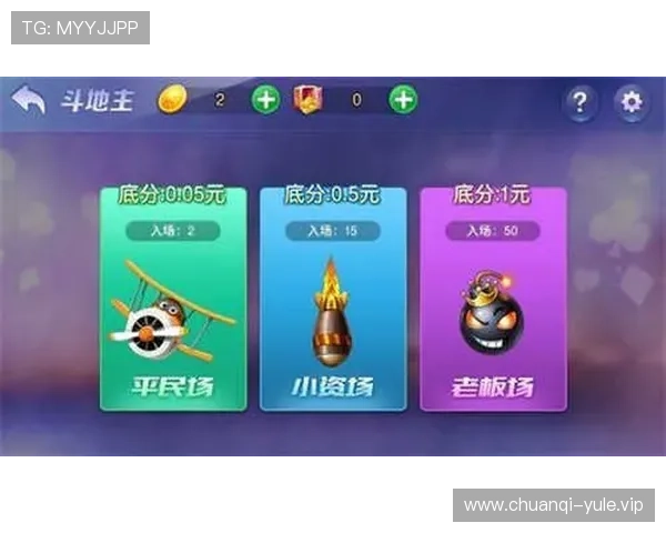 必威官网娱乐用户评价与反馈真实玩家体验分享助你选择最适合的游戏内容