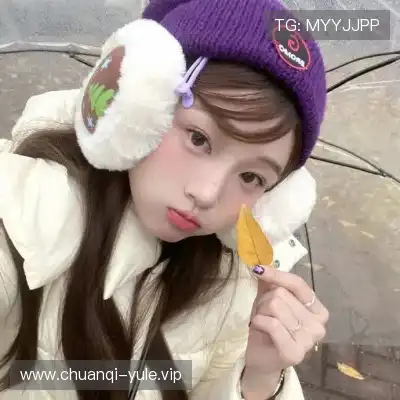 乔队舸